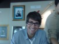 /album/james-maslow/james-glasses-jpg/